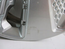 Laden Sie das Bild in den Galerie-Viewer, 1x Alufelge 17 Zoll 7.0&quot; 4x114.3 52910-K4000 Hyundai Kona Rim Wheel