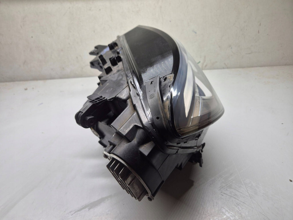 Frontscheinwerfer VW Id.5 Id.4 11B941036F Rechts Scheinwerfer Headlight SCH2412068296do