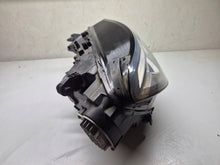 Laden Sie das Bild in den Galerie-Viewer, Frontscheinwerfer VW Id.5 Id.4 11B941036F Rechts Scheinwerfer Headlight SCH2412068296do