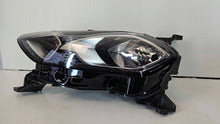 Load image into Gallery viewer, Frontscheinwerfer Citroën Ds Crossback 3 98208408804CAR Links Headlight SCH1502264870yx