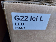 Laden Sie das Bild in den Galerie-Viewer, Frontscheinwerfer BMW 4 G22 G23 G26 5A3B2F3 LED Links Scheinwerfer Headlight SCH6115147958us