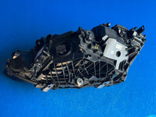 Laden Sie das Bild in den Galerie-Viewer, Frontscheinwerfer BMW G22 G23 G26 5A19352 LED Rechts Scheinwerfer Headlight SCH9733236259zv