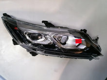 Laden Sie das Bild in den Galerie-Viewer, Frontscheinwerfer Mitsubishi Eclipse Cross LED Rechts Scheinwerfer Headlight SCH6417354519xj