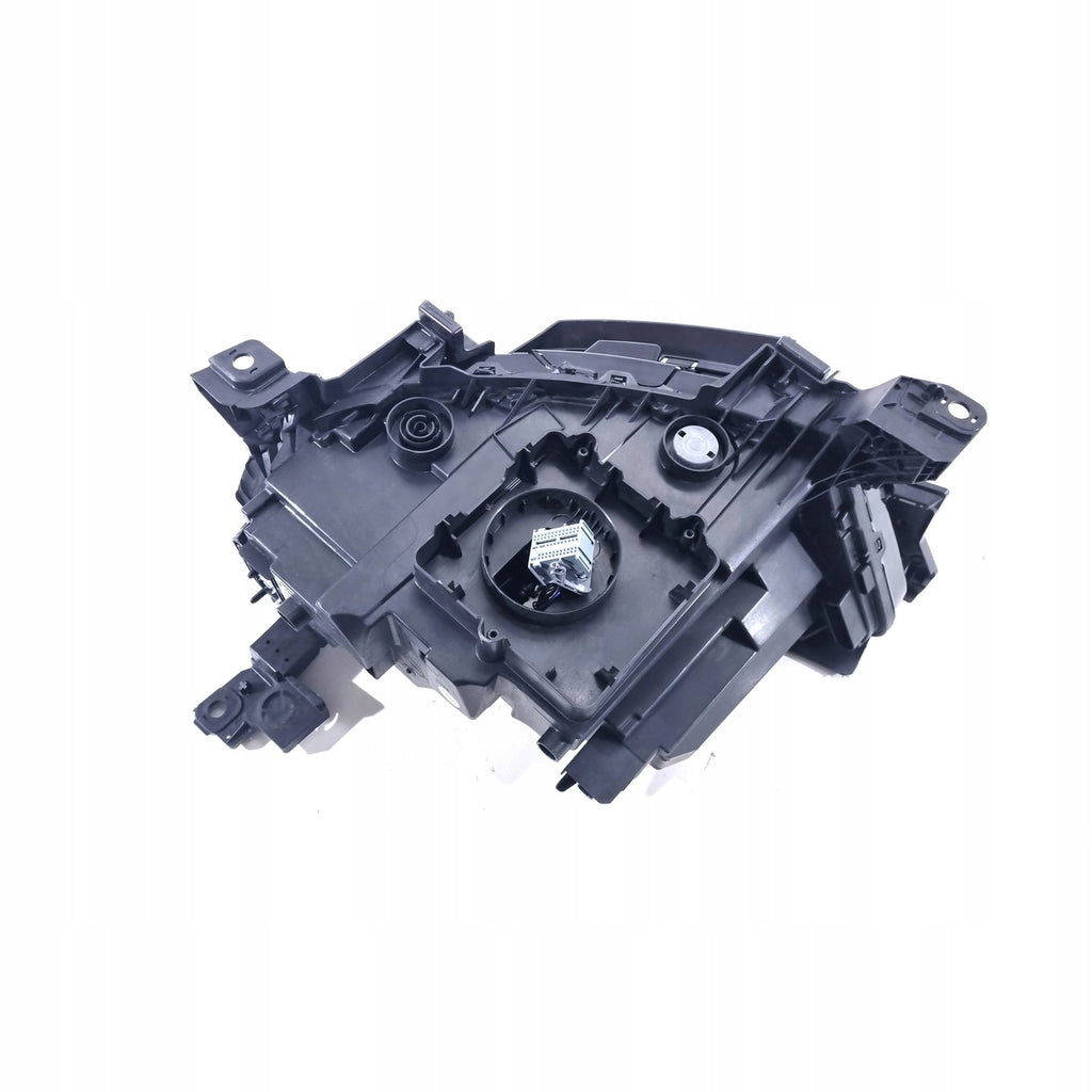 Frontscheinwerfer Opel Mokka 9844356280 Full LED Rechts Scheinwerfer Headlight SCH6748164915rb