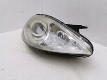 Laden Sie das Bild in den Galerie-Viewer, Frontscheinwerfer Mercedes-Benz W245 A1698200661 Rechts Scheinwerfer Headlight SCH5533153882vz