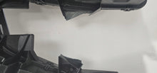 Laden Sie das Bild in den Galerie-Viewer, Frontscheinwerfer Nissan Interstar Master III 260609073R Links Headlight SCH4549284248gx