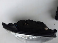Laden Sie das Bild in den Galerie-Viewer, Frontscheinwerfer Mercedes-Benz 2218202061 LED Ein Satz Scheinwerfer Headlight SCH1677143186tq