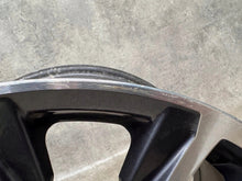 Load image into Gallery viewer, 1x Alufelge 18 Zoll 7.0" 5x114.3 40ET Glanz 4261116620 Toyota Corolla Rim Wheel FEL7743012400om