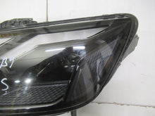 Laden Sie das Bild in den Galerie-Viewer, Frontscheinwerfer Audi A4 8W0941035J LED Links Scheinwerfer Headlight SCH2351685229xk