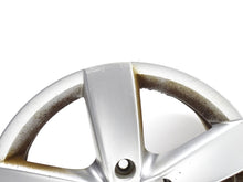 Load image into Gallery viewer, 1x Alufelge 16 Zoll 6.5&quot; 5x112 5C0601025R VW Golf Jetta Rim Wheel