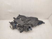 Load image into Gallery viewer, Frontscheinwerfer Volvo S60 V60 32338014 LED Rechts Scheinwerfer Headlight SCH3400246518is
