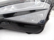 Laden Sie das Bild in den Galerie-Viewer, Frontscheinwerfer Skoda Superb III 3V1941015E LED Links Scheinwerfer Headlight SCH2843836944on