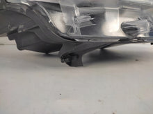 Laden Sie das Bild in den Galerie-Viewer, Frontscheinwerfer Peugeot 2008 I 9677810280 Rechts Scheinwerfer Headlight SCH8612945471dd