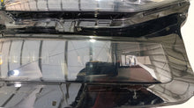 Laden Sie das Bild in den Galerie-Viewer, Frontscheinwerfer Audi E-Tron 85H941040 LED Rechts Scheinwerfer Headlight SCH4978099807ei