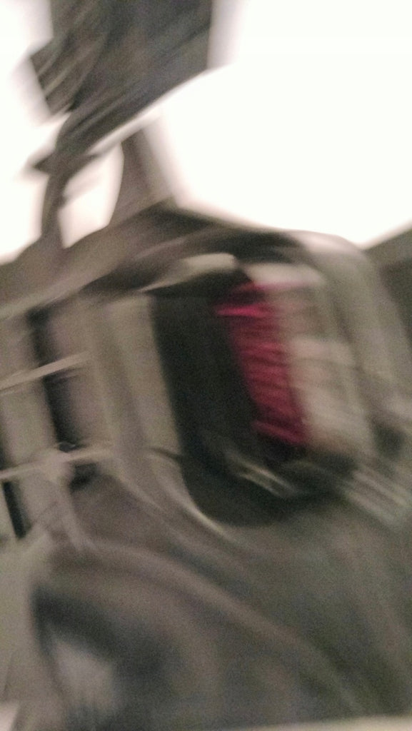 Frontscheinwerfer BMW Cayenne 9Y0941034AB Full LED Rechts Scheinwerfer Headlight SCH4343653464du