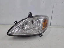 Load image into Gallery viewer, Frontscheinwerfer Mercedes-Benz Viano W639 Vito 246703-00 Links Headlight SCH3158929670pb