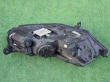 Laden Sie das Bild in den Galerie-Viewer, Frontscheinwerfer Jaguar Xf GX63-13W030-EG Links Scheinwerfer Headlight SCH6887153987jy
