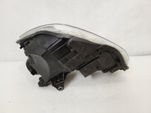 Load image into Gallery viewer, Frontscheinwerfer VW Up 1S1941016AA Rechts Scheinwerfer Headlight SCH4437701522ki