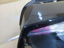 Laden Sie das Bild in den Galerie-Viewer, Frontscheinwerfer BMW X5 G05 G06 5A2798103 LED Links Scheinwerfer Headlight SCH6601026023nb