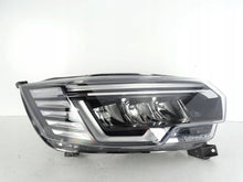 Load image into Gallery viewer, Frontscheinwerfer Renault Trafic 260102899R Rechts Scheinwerfer Headlight