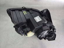 Load image into Gallery viewer, Frontscheinwerfer Mercedes-Benz W245 0301220201 A1698201761 Links Headlight SCH7912152939lc