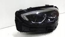 Laden Sie das Bild in den Galerie-Viewer, Frontscheinwerfer Mercedes-Benz W206 A2069063903 LED Links Headlight SCH1510729719rb