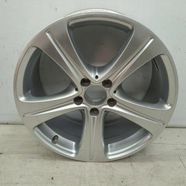 1x Alufelge 18 Zoll 8.0