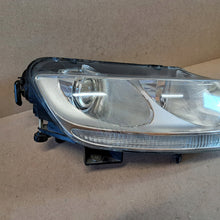 Load image into Gallery viewer, Frontscheinwerfer VW Phaeton 3D1941016 Xenon Rechts Scheinwerfer Headlight SCH4080635752do