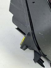 Laden Sie das Bild in den Galerie-Viewer, Frontscheinwerfer VW Id.4 11B941030 LED Rechts Scheinwerfer Headlight SCH1779284101ec