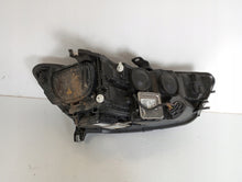 Laden Sie das Bild in den Galerie-Viewer, Frontscheinwerfer Audi A6 4G0941753E Xenon Links Scheinwerfer Headlight
