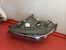 Load image into Gallery viewer, Frontscheinwerfer BMW X3 G01 5A29227-06 Full LED Ein Stück (Rechts oder Links) SCH9785339675di