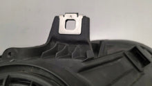Laden Sie das Bild in den Galerie-Viewer, Frontscheinwerfer Mini F57 F54 F56 F55 7494878-02 Rechts Scheinwerfer Headlight SCH1325084372js