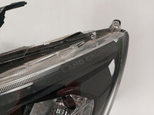 Laden Sie das Bild in den Galerie-Viewer, Frontscheinwerfer Toyota Land Cruiser FJ150 LED Links Scheinwerfer Headlight SCH4921480820rk