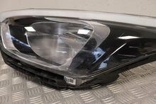 Laden Sie das Bild in den Galerie-Viewer, Frontscheinwerfer Hyundai I20 II 92101-C8 Links Scheinwerfer Headlight SCH2101619359ok