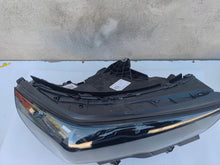 Load image into Gallery viewer, Frontscheinwerfer BMW 5 5A798D8-09 Full LED Rechts Scheinwerfer Headlight SCH6312916579jj