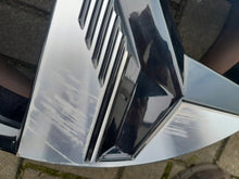 Load image into Gallery viewer, 1x Alufelge 20 Zoll 7.0" 5x114.3 34ET Glanz Schwarz 403003990R Renault Scenic FEL4226929824vg