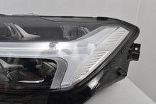 Load image into Gallery viewer, Frontscheinwerfer Volvo Xc60 II 32342514 Full LED Links Scheinwerfer Headlight SCH7591113636sq