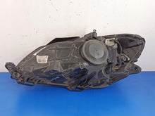 Laden Sie das Bild in den Galerie-Viewer, Frontscheinwerfer Skoda Fabia II 5J1941018C Rechts Scheinwerfer Headlight SCH2328178565nw