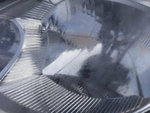 Laden Sie das Bild in den Galerie-Viewer, Frontscheinwerfer Opel Vivaro Trafic 8200701354 Links Scheinwerfer Headlight