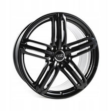 Laden Sie das Bild in den Galerie-Viewer, 4x Alufelge 19 Zoll 8.5" 5x112 36ET Audi Rim Wheel FEL2850987172pg