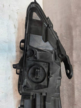 Load image into Gallery viewer, Frontscheinwerfer Opel Astra K 20150826 Rechts Scheinwerfer Headlight SCH2984224764tj