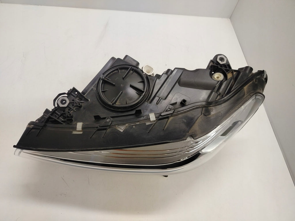 Frontscheinwerfer BMW G01 G02 8739641-01 Ein Stück (Rechts oder Links) Headlight SCH6968841544ld