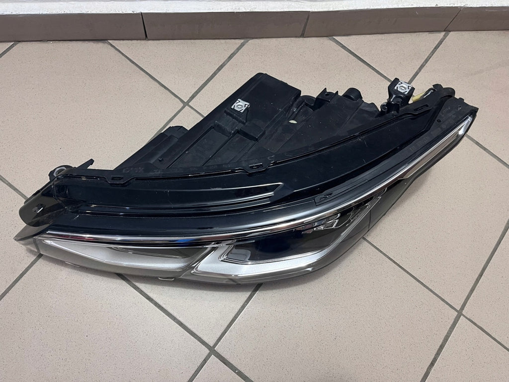 Frontscheinwerfer VW Golf VIII 5H1941005 Full LED Links Scheinwerfer Headlight SCH8969869240lv