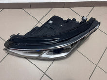 Load image into Gallery viewer, Frontscheinwerfer VW Golf VIII 5H1941005 Full LED Links Scheinwerfer Headlight SCH8969869240lv