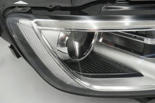 Load image into Gallery viewer, Frontscheinwerfer Audi A3 8V0941006E Rechts Scheinwerfer Headlight SCH7621271852vu