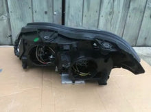 Laden Sie das Bild in den Galerie-Viewer, Frontscheinwerfer Maybach A2408200661 Xenon Rechts Scheinwerfer Headlight SCH7093788624sm