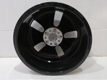 Load image into Gallery viewer, 1x Alufelge 17 Zoll 7.0&quot; 5x112 A2064017100 Mercedes-Benz W206 Rim Wheel