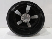 Load image into Gallery viewer, 1x Alufelge 17 Zoll 7.0" 5x112 A2064017100 Mercedes-Benz W206 Rim Wheel FEL6019173418ig