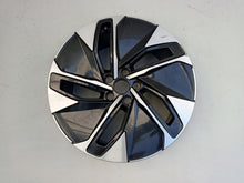 Load image into Gallery viewer, 1x Alufelge 19 Zoll 8.0" 5x112 45ET 11A601025 VW Id.4 Rim Wheel FEL1063996607sy