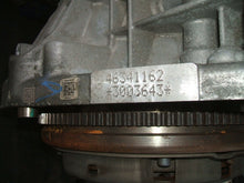 Laden Sie das Bild in den Galerie-Viewer, Motor Fiat Panda 46341162 1.0 69PS 51kW 39TKm Benzin Engine Unkomplett MOT1925943197ta